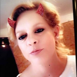 Meet your Posher, Heidi